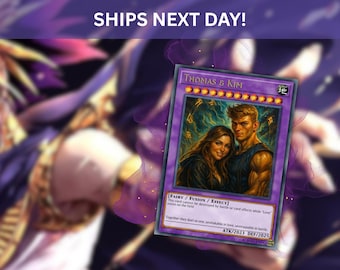 cards yugioh online card for yugioh main image 1