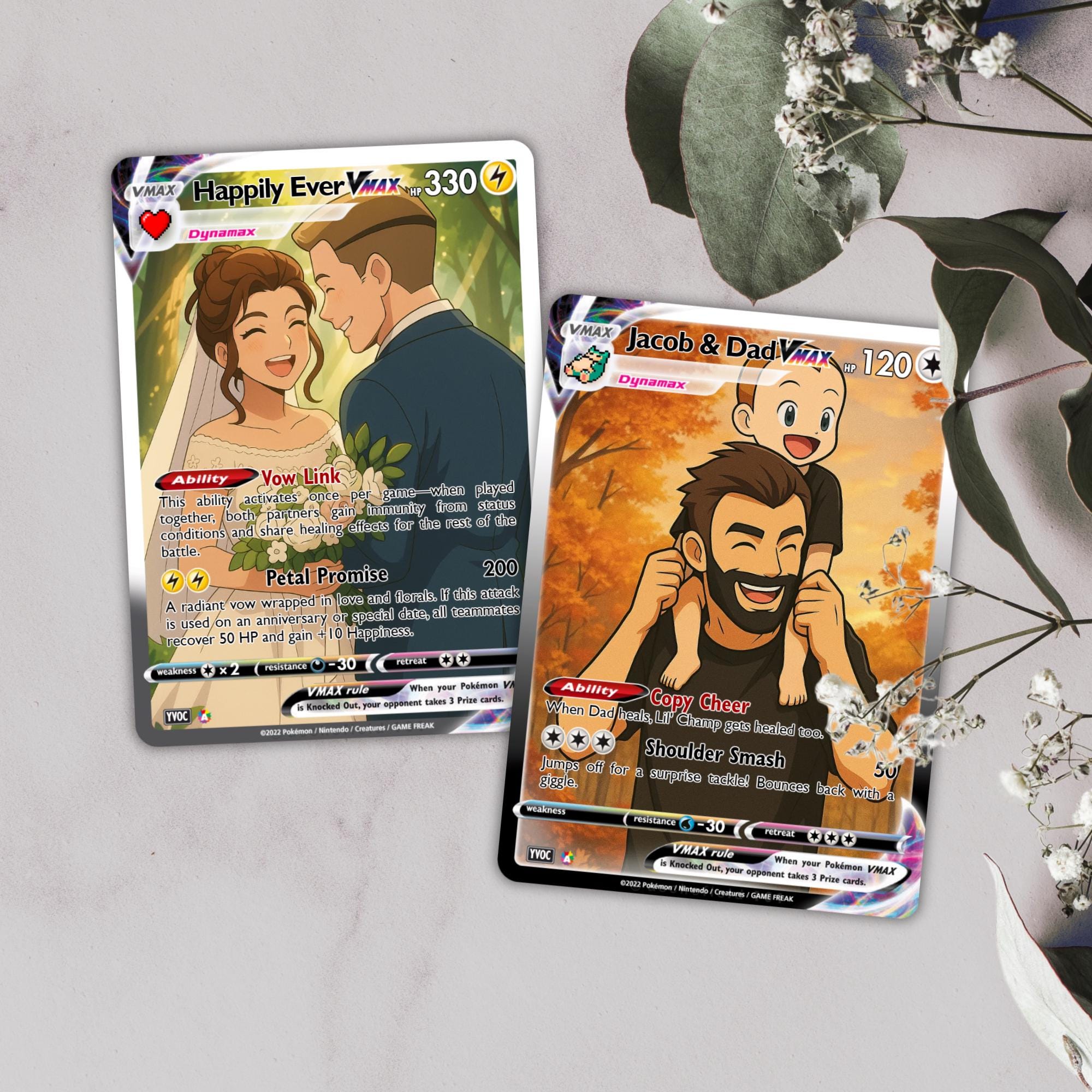 teammates pokemon card Friends in Paldea Hisui Galar Sinnoh - Pokmon Trainer TEAMMATES SPORTS CARDS AND COLLECTIBLES