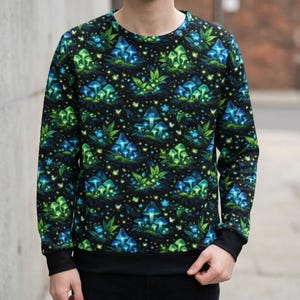 May include: A rustic wooden sign with the text "Welcome to our home" in a handwritten style. The sign has a distressed finish and a simple, inviting design, suitable for a front porch or entryway.