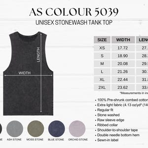 Dost Thou Even Hoist Medieval Gym Tank Top, Vintage Stone Wash Weightlifting Gym Shirt