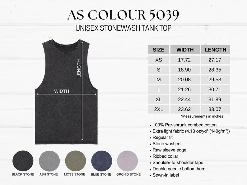 Dost Thou Even Hoist Medieval Gym Tank Top, Vintage Stone Wash Weightlifting Gym Shirt