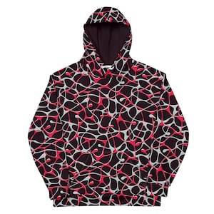 L y2k drip - Etsy 日本