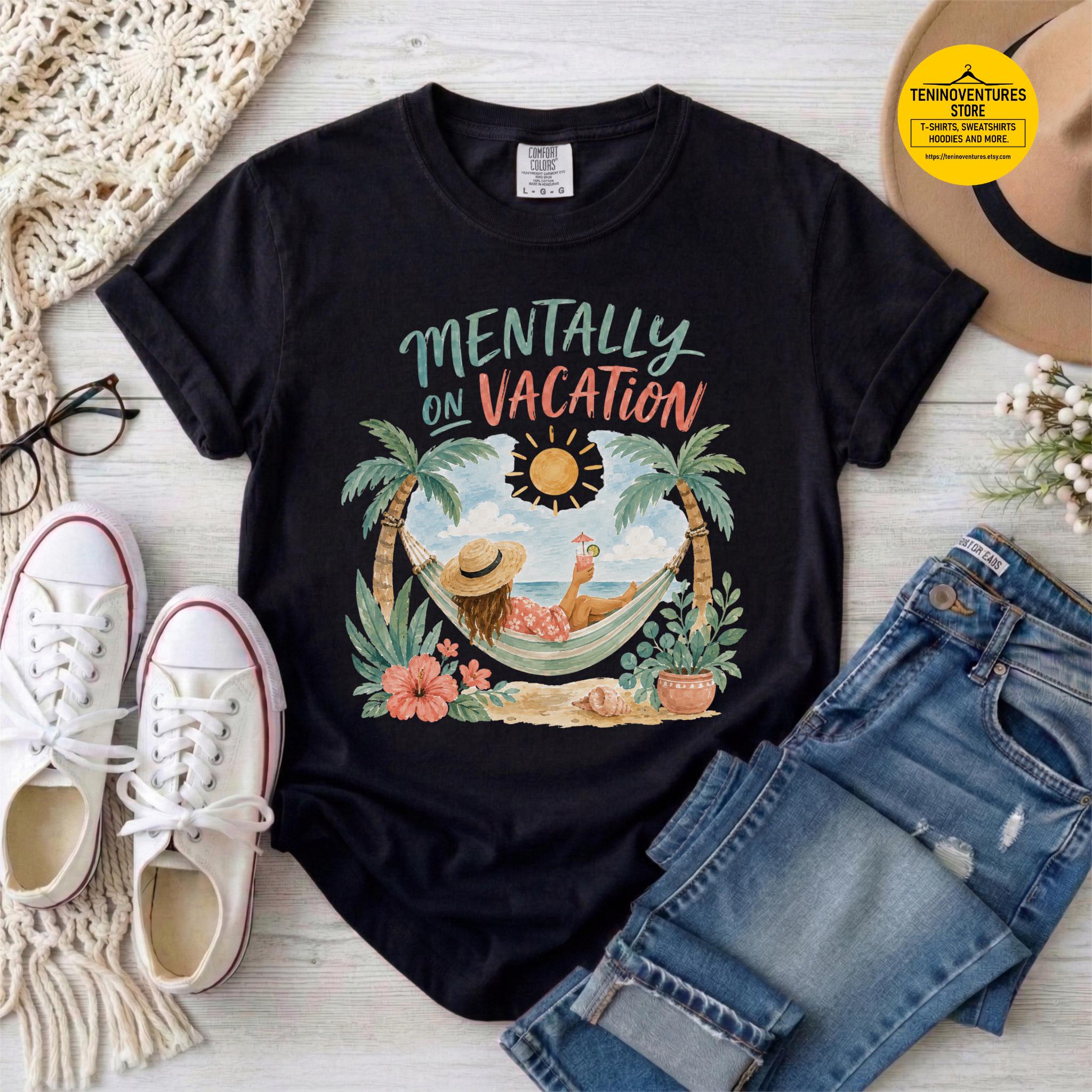 Daydream Apparel - Etsy New Zealand