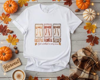 感謝の気持ちを表すTシャツ | ユニセックスカジュアルTシャツ | ポジティブな肯定と感謝の気持ちを表す服 | サイズ：S～5XL