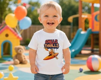 Ghost Toddler Halloween T-Shirt, Spooky Graphic Tee, Kids Halloween Sweatshirt, Cute Ghost Halloween Bodysuit, Spooky Season Kids Shirt