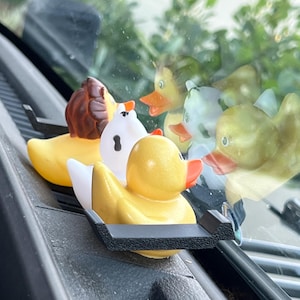 Jeep Accessories