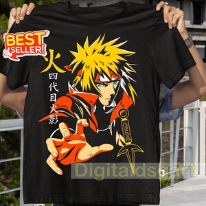 NARUTO The Live Tシャツ 楽天市場】NARUTO疾風伝 Tシャツ T-SHIRTS ナルト ロゴ Lサイズ