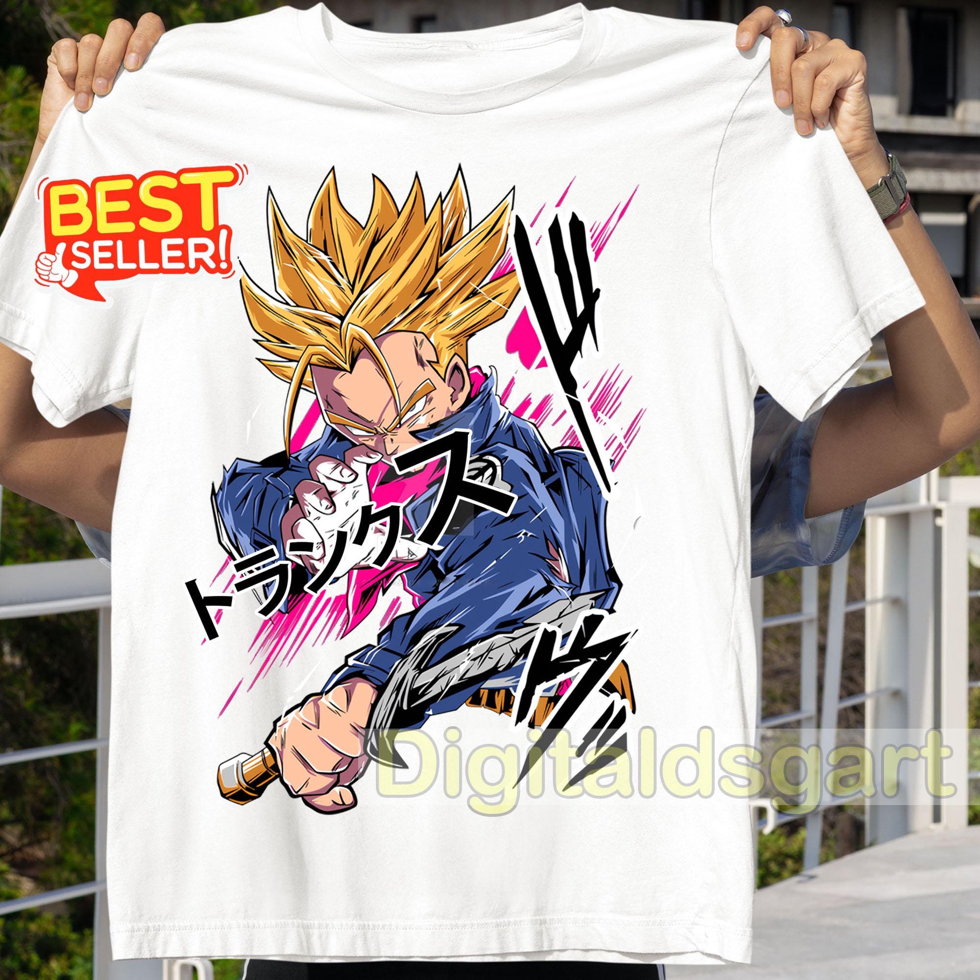 Camiseta El Corte Ingles Goku Son Goku Sudadera Dragon Ball El