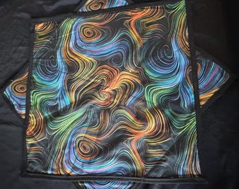 Trippy FlowStar Rave