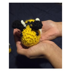Amigurumi