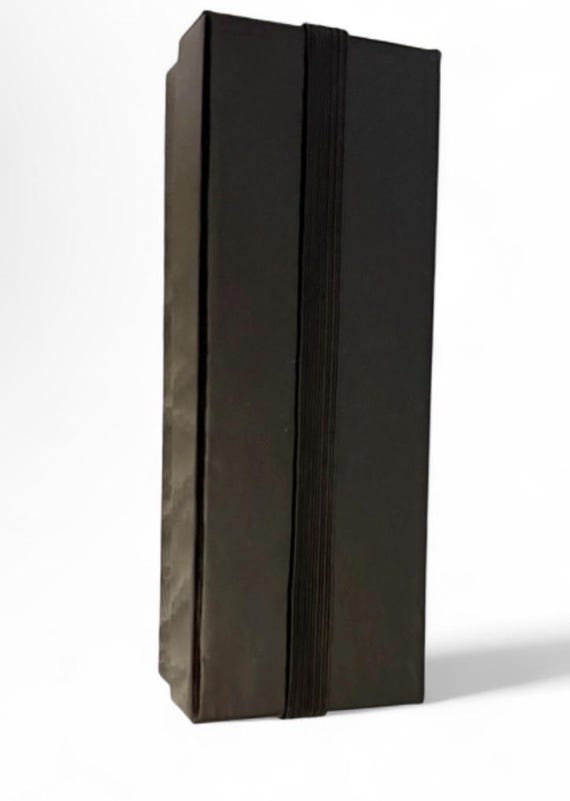 Bay Studio Interchangeable Crystal Necklace Set, … - image 8