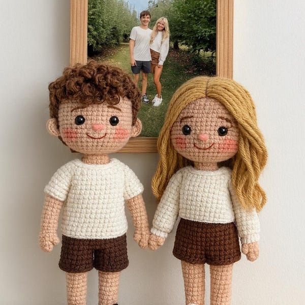 Surprise Dp for Wife Etsy Canada