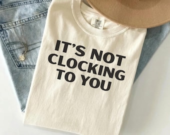 I Match Energy So How We Gon' Act Today PNG, Funny Messy Bun Digital Download