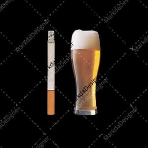 what happens if you smoke cigarettes while pregnant Smoking during pregnancy risks and quitting support