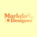 Mark