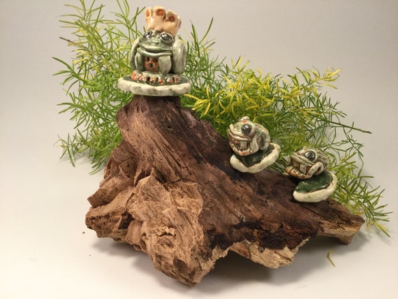 my froggy stuff etsy