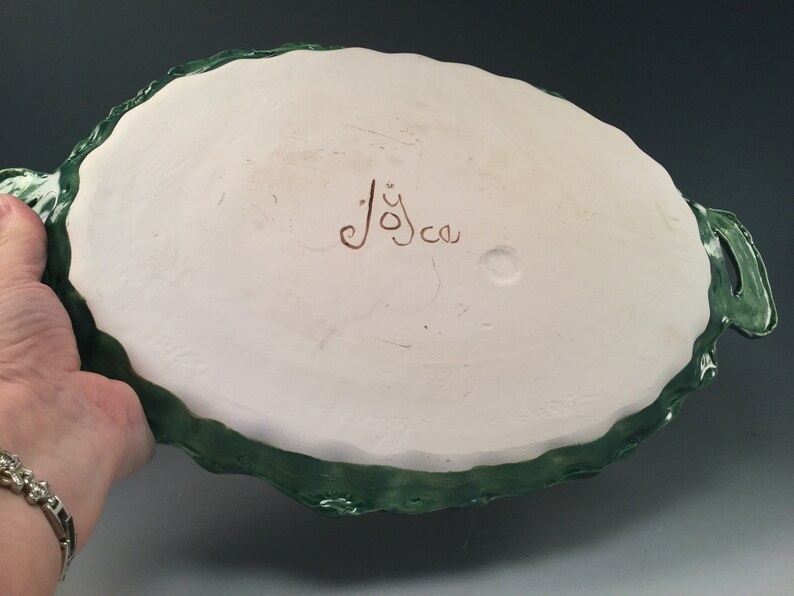 Celtic tray/Irish gifts/Celtic serving tray/triskele/Saint Etsy