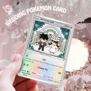 baseball pokemon cards Jacob Misiorowski custom Pokmon card celebrates historic night