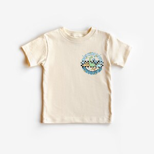 Just A Boy Who Loves Dinosaurs Shirt, Dino Lover Shirt, Funny Toddler Shirt, Backside Design Kids Tee, Funny Kid Life Tee, Funny Youth Shirt