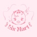 lixmartix