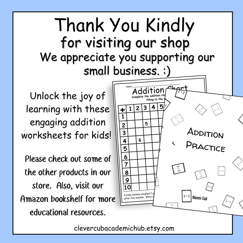 Addition Math Worksheets: Regrouping, Word Problems, Drills and ...