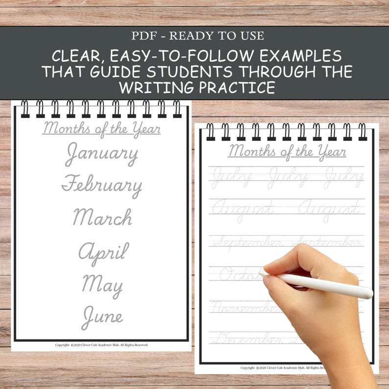 Cursive Writing Paragraph Literature.pdf Cursive Handwriting Practice Worksheets: Words, Sentences, Paragraphs ...