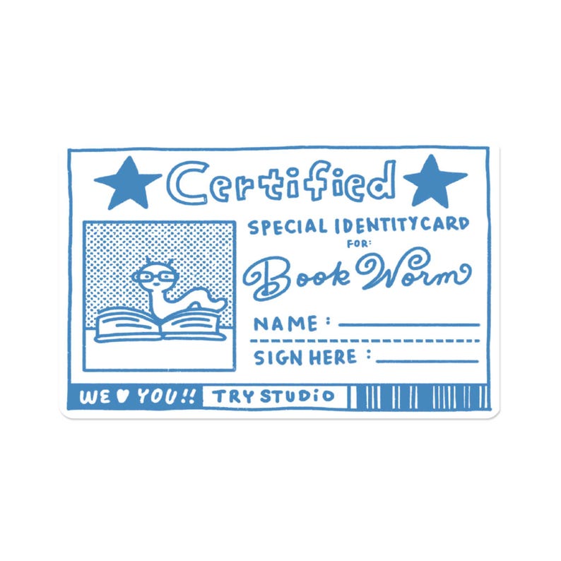 Certified | Sticker