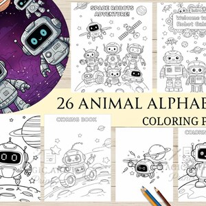 May include: A set of three ceramic vases in varying heights. The vases are white with a textured, ridged design. The tallest vase is approximately 10 inches tall, the medium vase is 8 inches, and the smallest is 6 inches.