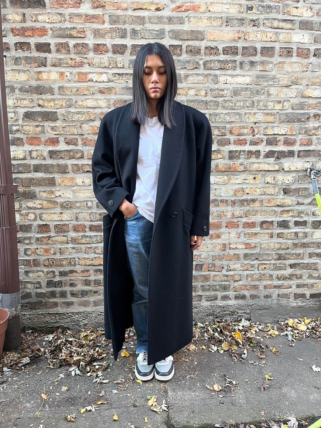 90s-overcoat-coat-floor-length-oversized-fit-etsy
