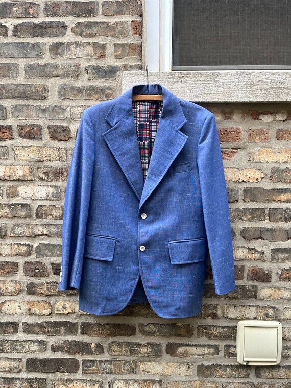 Marshalls mens hotsell sport coats
