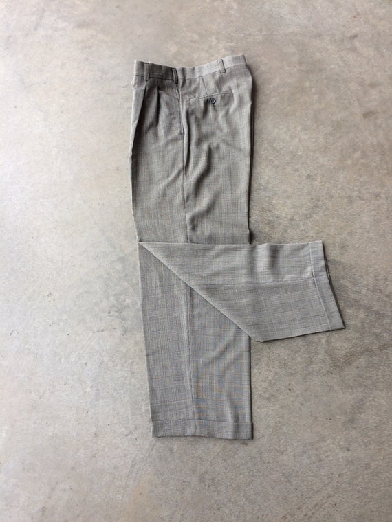 pierre cardin mens pants