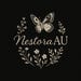 NestoraAU store logo