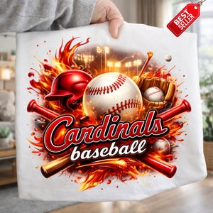 Peut inclure: Ensemble de trois mugs en céramique avec une finition mate et mouchetée. Les tasses sont de couleur crème, marron clair et marron foncé. Chaque mug a un design simple, minimaliste et une anse arrondie. Pour le café ou le thé.