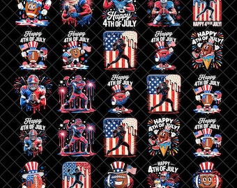 Fotbollsdroppglass 4 juli amerikansk flagga png, pojkar droppar glass amerikansk flagga, glass amerikansk flagga 4 juli png