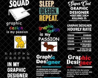 Grafikdesigner (PNG), Kreativer Kopf (PNG), Design-Leben (PNG), Künstler (PNG), Designer (PNG), Digitaler Schöpfer (PNG), Sublimations-PNG