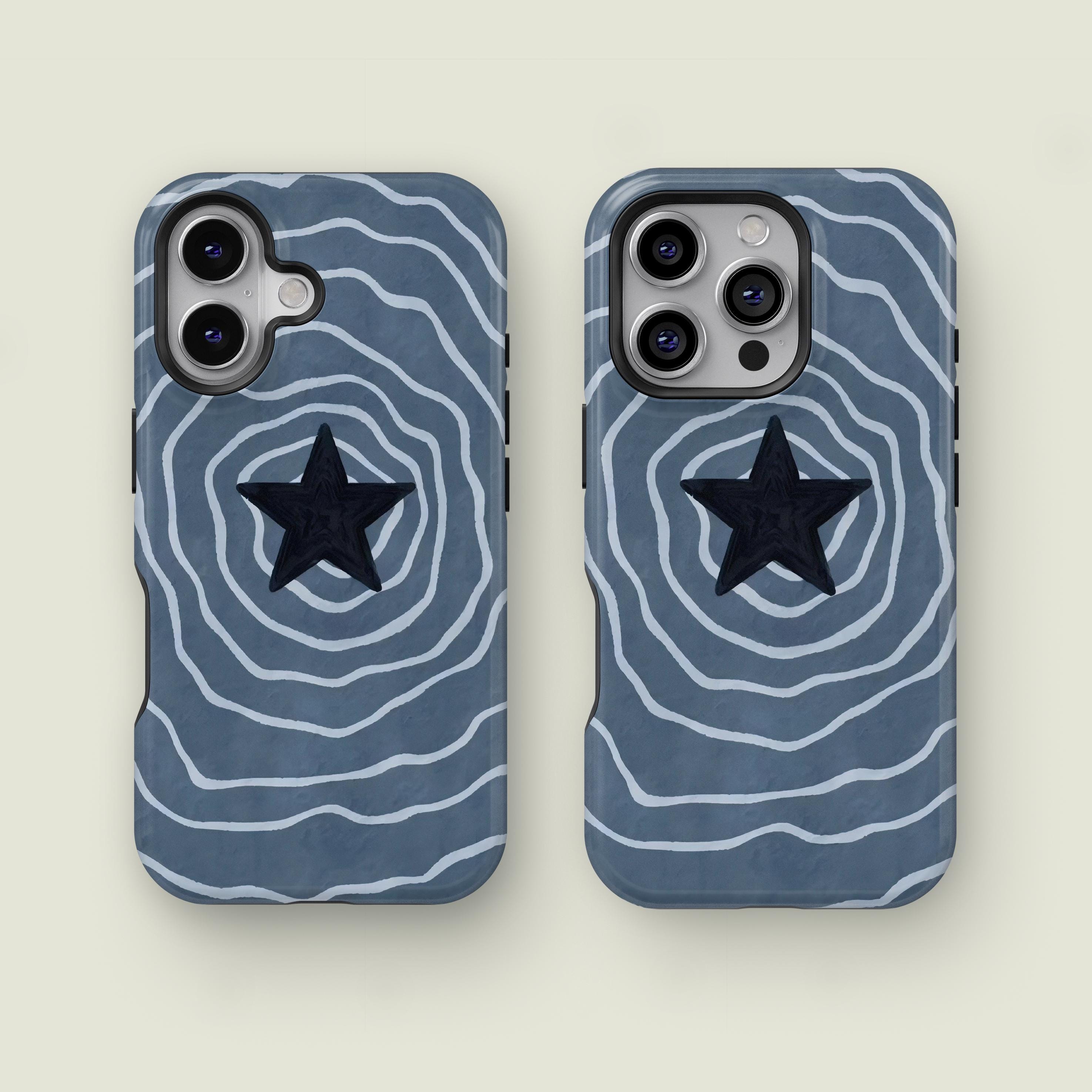 magbak phone case MagBak Magnetic Phone Case for iPhone 13 Series | Slim