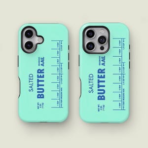 The Dairy Phone Case - Etsy The Dairy Phone Case - Etsy