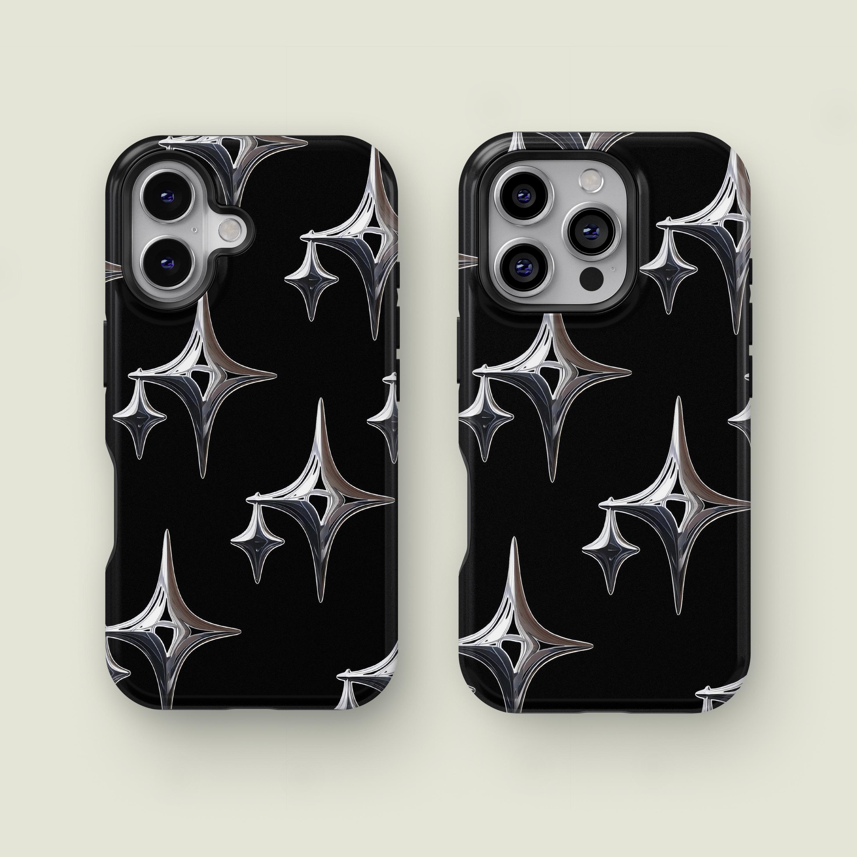 Trapstar phone case - Etsy 日本