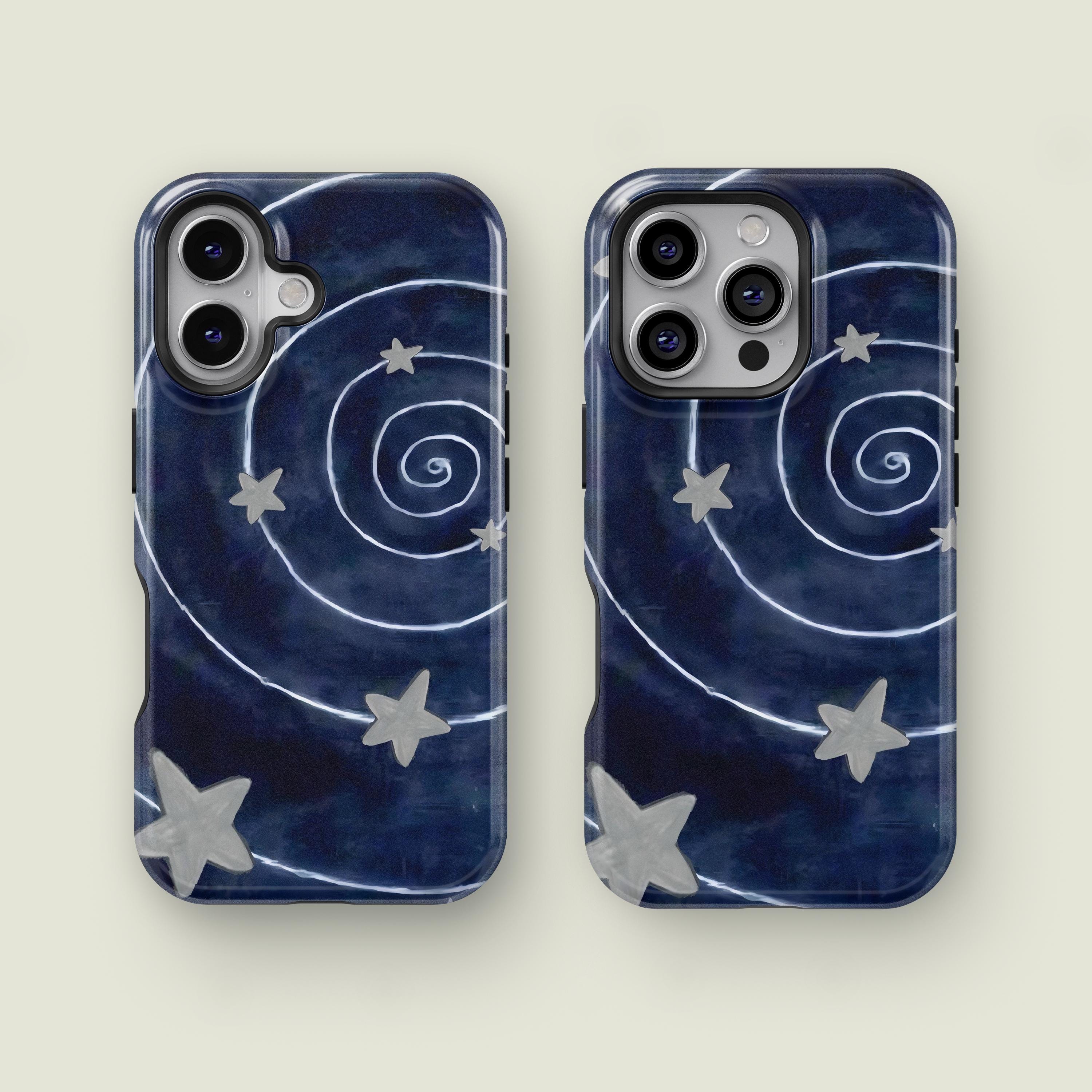 Y2k phone case - Etsy 日本