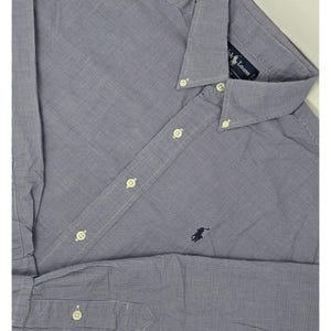 Ralph Lauren Blake - Etsy