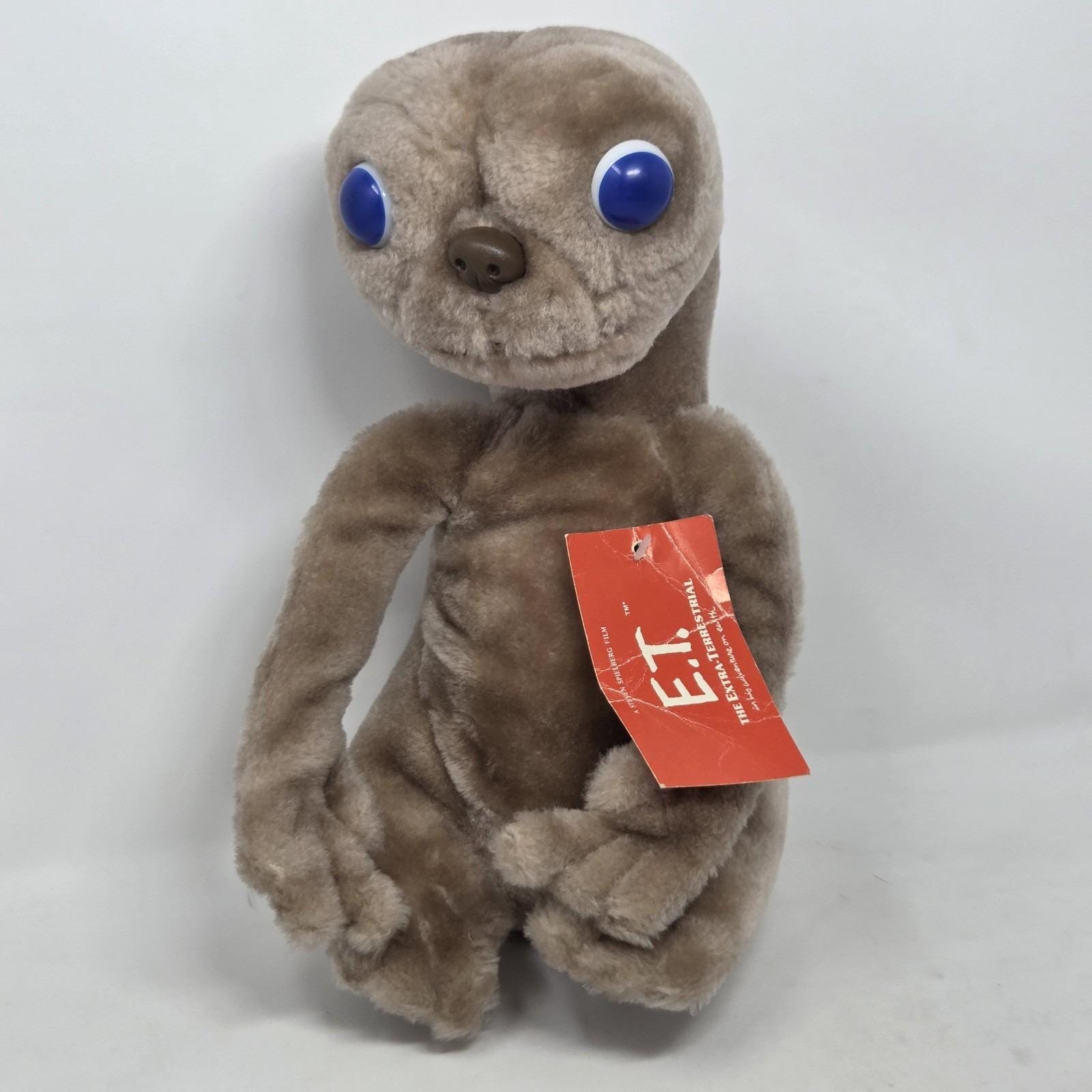 Et 80s doll - Etsy 日本