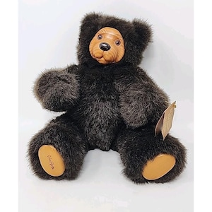 Robert raikes bears - Etsy 日本
