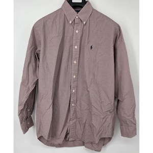 Ralph Lauren Blake - Etsy