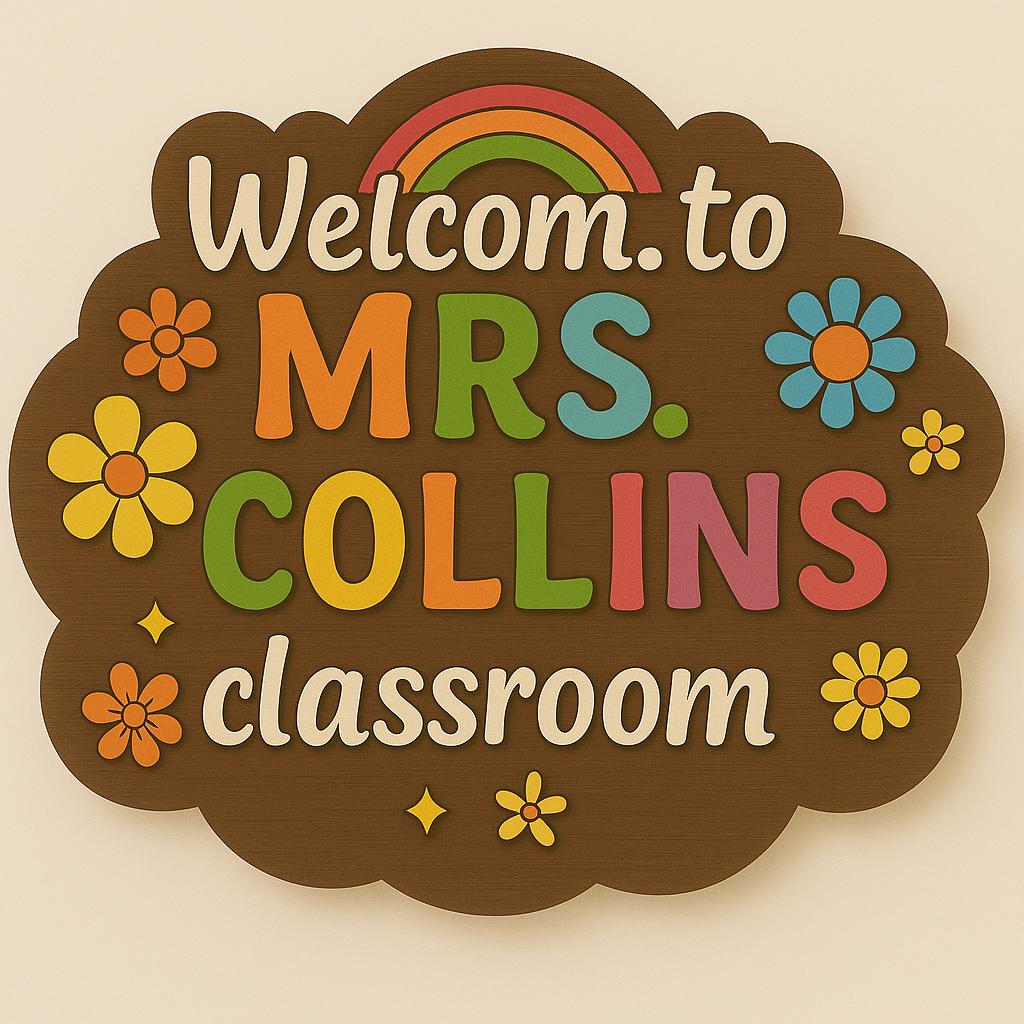 Personalized 3D Teacher Sign,Classroom Door Sign,Teacher Gift,Apple Teacher Name Sign,Custom Door Decor,Back to School Gift, Teacher Sign