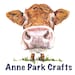 Anne Park