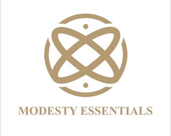 Envoltura de masaje Modesty: funda de pecho suave y transpirable para spa y masajes profesionales