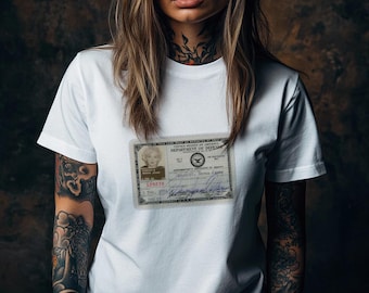 ヴィンテージ Tシャツ マイケルモンロー 楽天市場】【中古】 MICHAEL MONROE バンT 90s vintage 90年代 Tシャツ