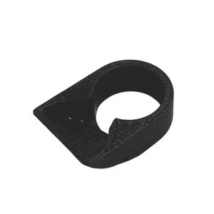 Lelit Bianca Anti Vacuum Valve Spout