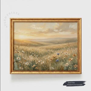 May include: A handmade wooden sign with the text "Welcome" in a handwritten style. The sign is painted white with a distressed finish, and a small green leaf is attached to the top. The sign is designed for indoor or outdoor use.