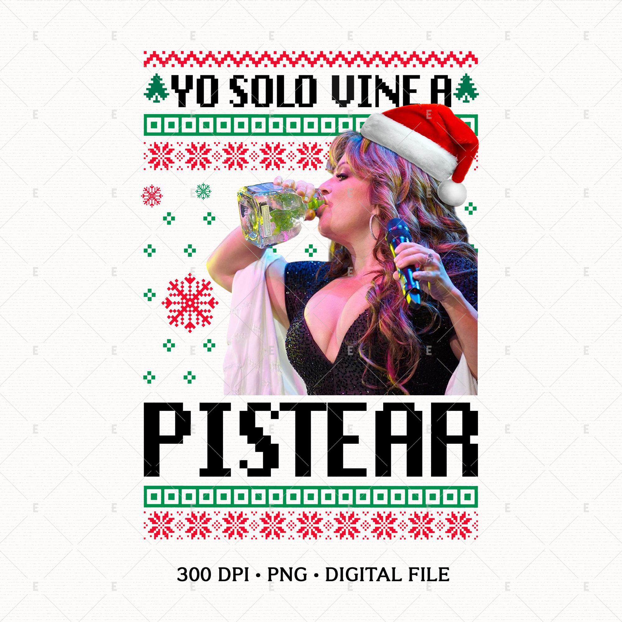 Jenni - Etsy, image size:2000x2000